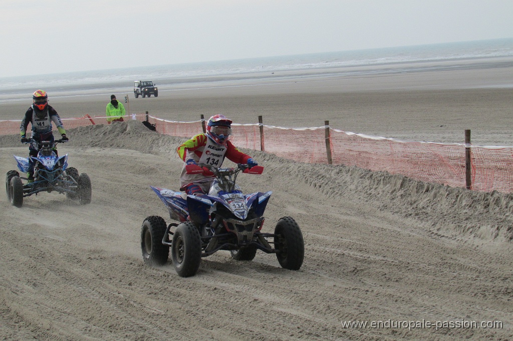 Quad-Touquet-27-01-2018 (940).JPG